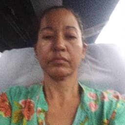 Elizabeth avatar