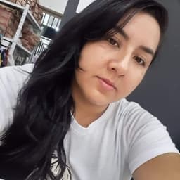 749137 avatar