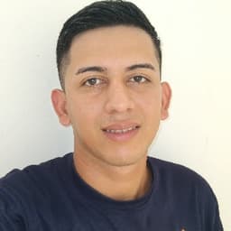 Eyler avatar