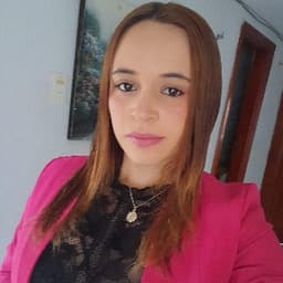 Paola avatar