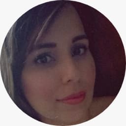 Franci avatar