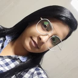 Josigel avatar