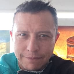 Camilo avatar