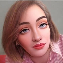 Yina avatar