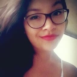 Evelyn avatar