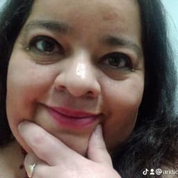 Andrea avatar