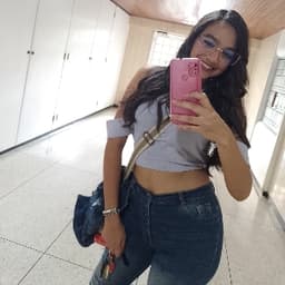Karilén avatar