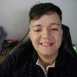 Jhon avatar