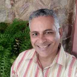 José avatar