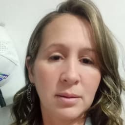Cirismar avatar