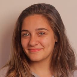 Victoria avatar