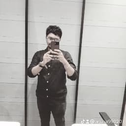 Arjchuna avatar