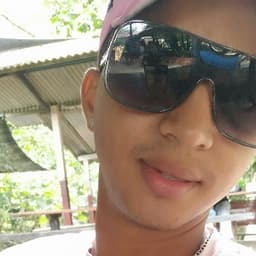 Jhon avatar