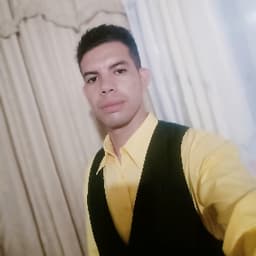 Carlos avatar
