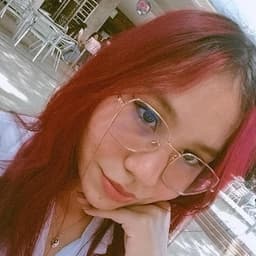 Nataly avatar