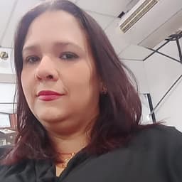 Andreina avatar