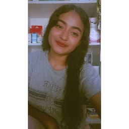 Romina avatar