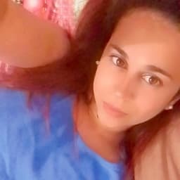 Faby avatar
