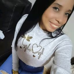 Carla avatar