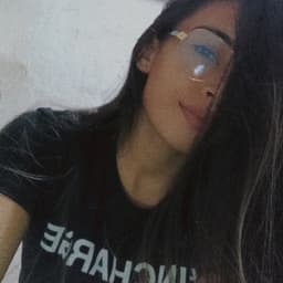 Karen avatar