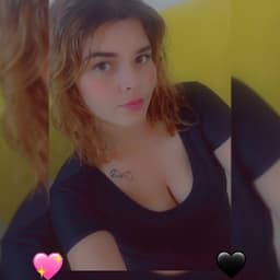 Giordany avatar