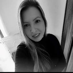 Johana avatar