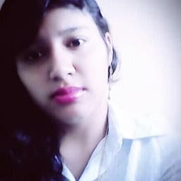 Rosalia avatar
