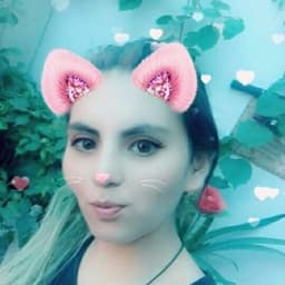 014982 avatar