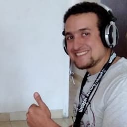 Daniel avatar