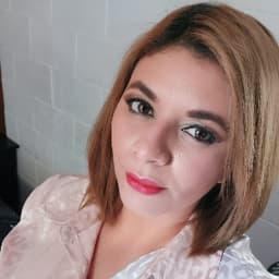 Yoselin avatar