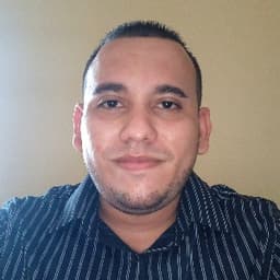 Eleazar avatar