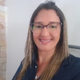 Shirley avatar