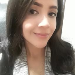 Vanely avatar