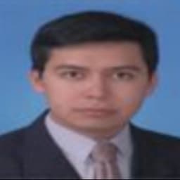 Jairo avatar
