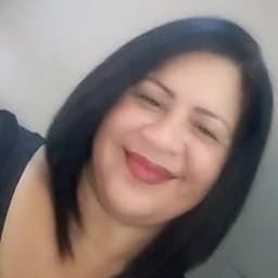 Julia avatar