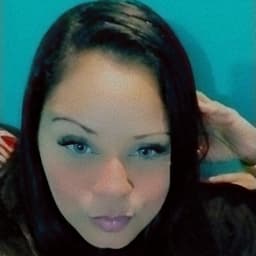 Ana avatar
