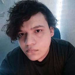 Felipe avatar