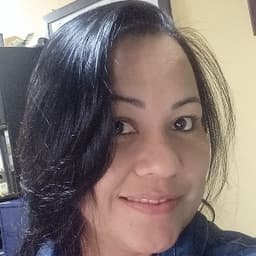 Rosary avatar
