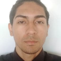 Jeanpier avatar
