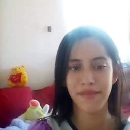 Jessica avatar