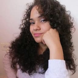 Michelle avatar
