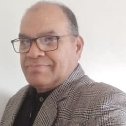 Amilcar avatar