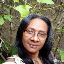 Yira avatar
