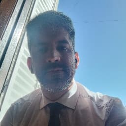 Gonzalo avatar