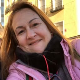 Josefina avatar