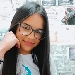Ivana avatar