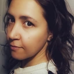 Eugenia avatar