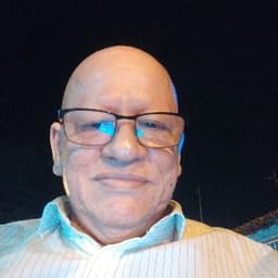 Jaime avatar
