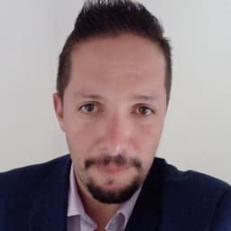Juan avatar