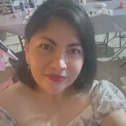 Tatiana avatar